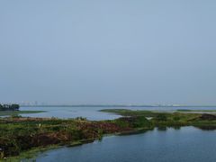-阳澄湖半岛旅游度假区