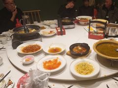 -鸡毛店·川菜(文殊院店)