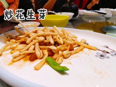 -有腥气私房菜·寻味顺德