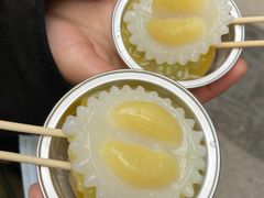 -元氏钵仔糕(北京路店)