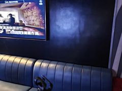 -唱吧麦颂KTV(萧山加州阳光广场店)