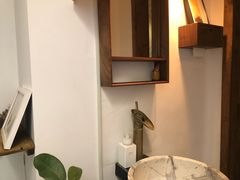 -知亘茶食