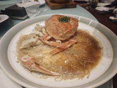 -海景壹号大酒店(滨湖店)