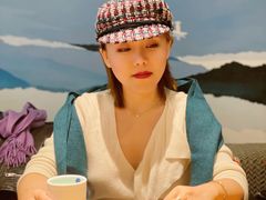 -隐泉之语日式料理(王府中环店)