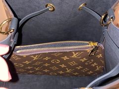 -LV路易威登(杭州万象城店)