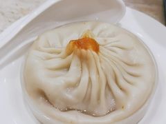 -晚晴楼风味轩