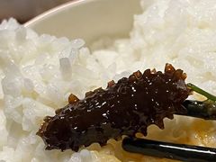 -老码头黑皮肘子锅包肉熏酱水饺(文政街店)
