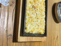 -枣玛尔脊骨汤·烤肉(西塔总店)