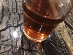 -上海浦西万怡酒店