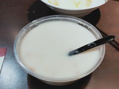 -欣悦会港式茶餐厅(燕郊永旺店)