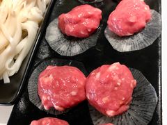 -潮发潮汕牛肉店(永庆坊店)