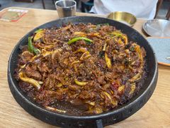 -妈妈手(山大总店)