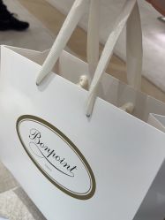 -Bonpoint(恒隆广场店)