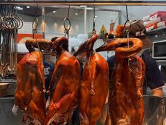 -鹅簋(顺德总店)