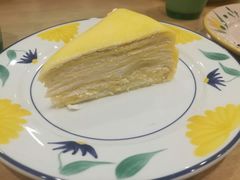 -萨莉亚意式餐厅(石鼓路店)