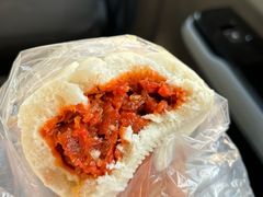 -白玉兰食品甜凤店(合生汇店)