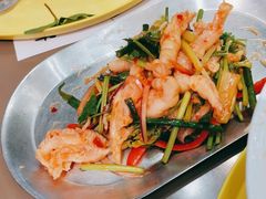越式酸辣凤爪-蔡澜PHO(海岸城店)