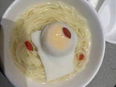 -海底捞火锅(万达坊店)