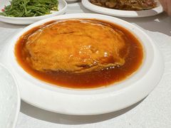 -桂园餐厅(五大道店)