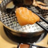 玖盛和炭火烤肉