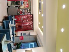 -旺仔家常菜生煎包(马端街店)