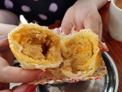 -恒兴发茶店(水巷口店)