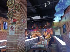 -眼镜哥浦江夜宵大本营