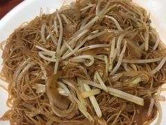 -香港仔茶餐厅(凤阳店)