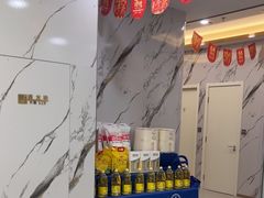 -雅仕口腔(后沙峪店)