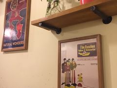-螺小胖柳州螺蛳粉(钟楼总店)