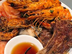 -杭州西溪喜来登度假大酒店