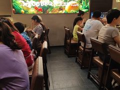-万达广场(北京槐房店)