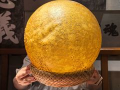 -杨记隆府重庆江湖菜(大悦城店)