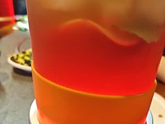 -路边边.炒菜烧烤.音乐餐厅(良乡长虹店)