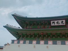 -景福宫