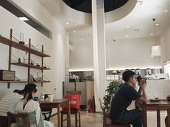 -风吟仟茶(河街店)