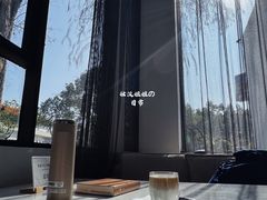 -PANYA(东湖店)