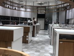 -ABC Cooking Studio(北京颐堤港店)