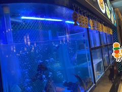 -顺意·顺德家乡菜(国际人才大厦店)