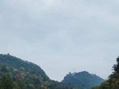 -黔灵山公园