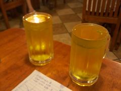 -绝城芋儿鸡(犀浦旗舰店)