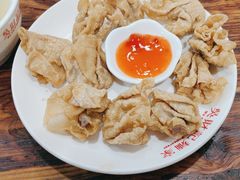 -吴财记面家(大同路店)