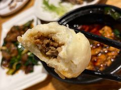 -盘飧市(春熙路店)