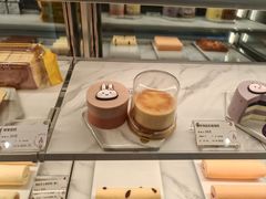 -GANSO元祖食品(锦创书城店)