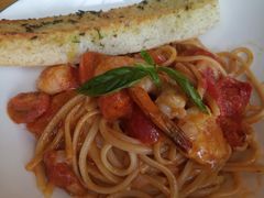 -COMMUNE幻师(五角场店)