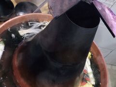 -寻小欢焖烤羊肉串(九眼桥店)