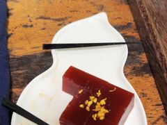 -扫雪煮茶(西村店)