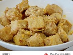 -乡亲鹅肉城(吴江店)
