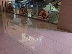 -红蕃干锅·脆皮香辣虾(南屏街金鹰店)