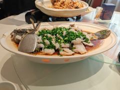 -鱼你相聚·河鲜馆(袁家岭店)